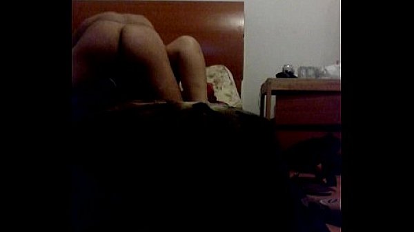 Dandole a ella  1234Next SEXBOKEP adalah Website Bokep Indonesia Terbaru dan Terlengkap Gratis dimana Anda dapat menonton streaming video bokep dan download vidio bokep terbaru yang sedang viral dengan aplikasi bokep android, Aplikasi bokep free download simontok app terbaru 2026 for PC Mobile Online dan HP     Contact Us   DMCA   Disclamer   Privacy and Policy   Conditions of Use  &copy; 2026 SEXBOKEP All rights reserved