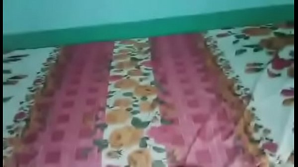 Mai_dâm đãng 0986565077