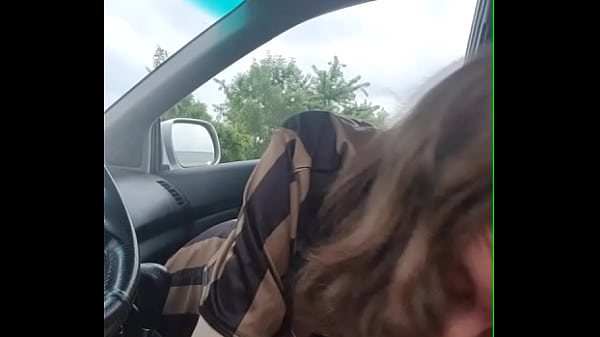 Play MP4 - Friend feeds me a massive wad of cum