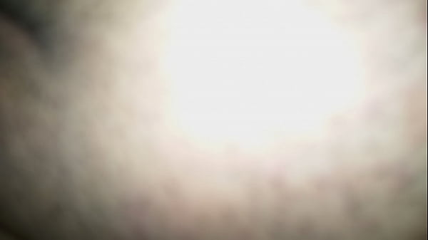 Play MP4 - Voy por un amigo se coge ami esposa