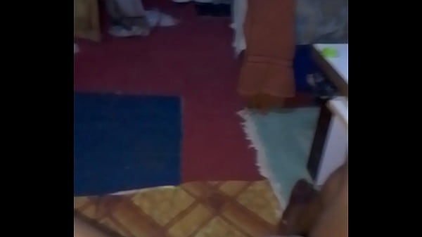 Play MP4 - Verification video