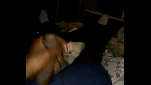 Nonton 20150119 130658 thumbnail