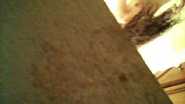 Nonton 20151002 122448 thumbnail