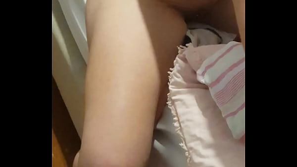 Wife pussy being filmedsecretly