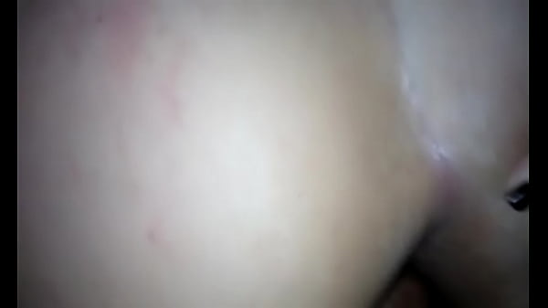 Casal gozando gostoso 