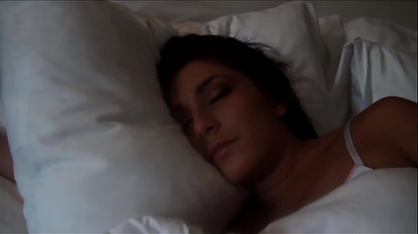 Play MP4 - Horny stepsister loving a good hotel fuck - Mischa Brooks