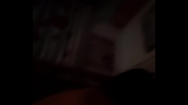 Play MP4 - Cogiendo a mi novia puta