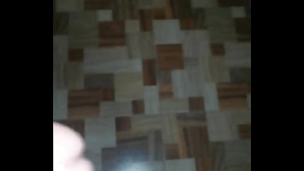 Dame_más duro amor osi me encanta