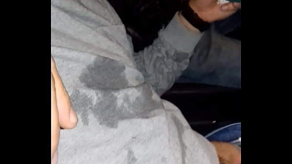 Play MP4 - 20170827 014458