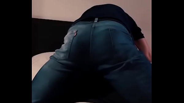 Me Penetra A Pelo Depsues D Eunos Tragos En El Clubbar thumbnail