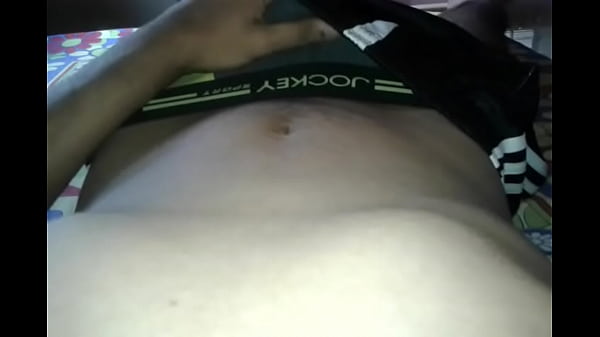 20160324 125604