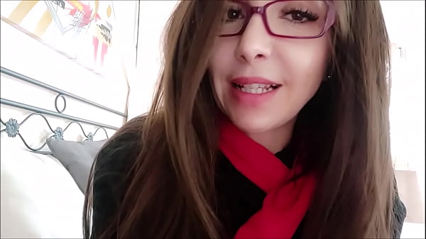 Nice problem my dress is now full of your cum stepson you should learn how to control ejaculation