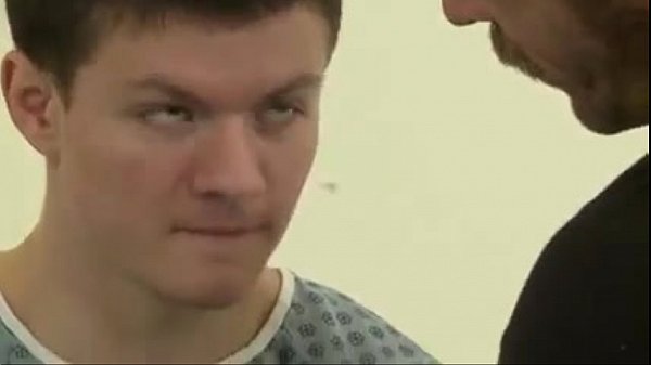 Play MP4 - Son Visits The Doctor