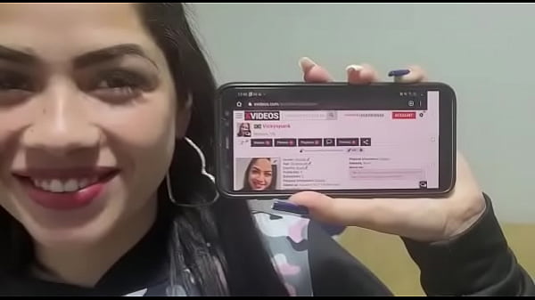 Verification Video thumbnail