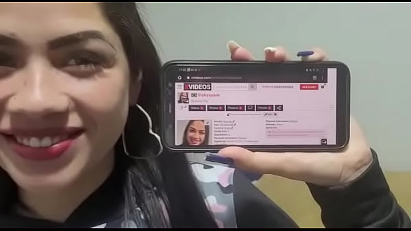 Play MP4 - Verification video