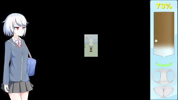 Ekidake only stasion 17 