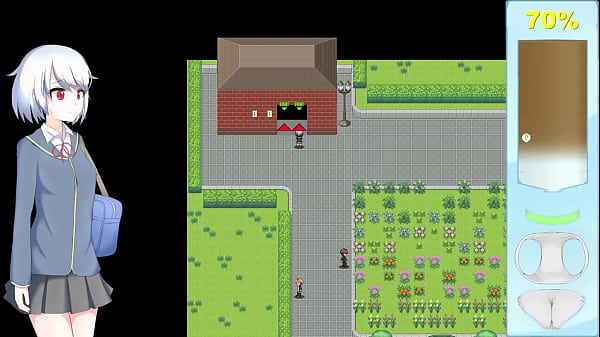 Nonton Ekidake(only-stasion)17 thumbnail