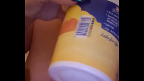 Play MP4 - Showering