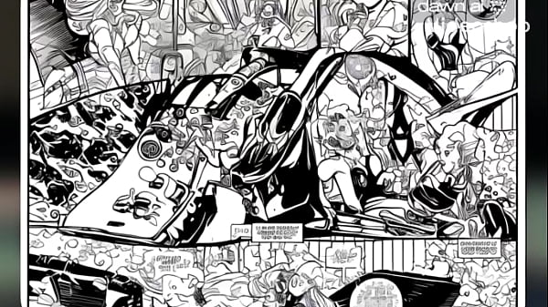 Nonton Love Will Tear Us Apart Again -ai thumbnail