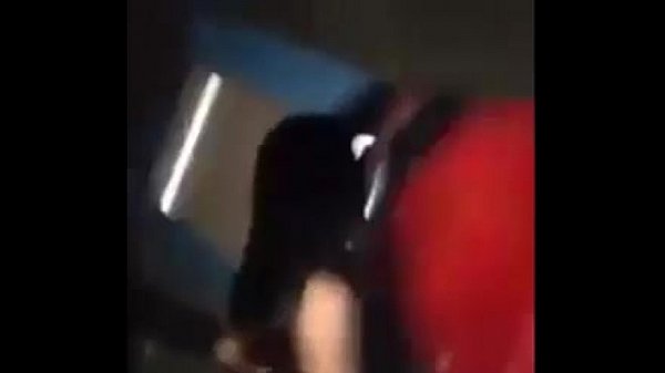 sexygirlsw blogspot com