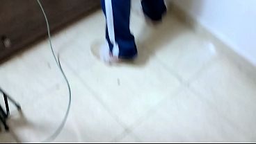 راقصه مصريه متزوجه ترقص مع حبيبها وتتناك وزوجها يصورها سكس مصري جديد