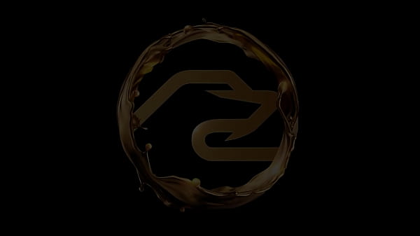 Play MP4 - FalconStudios - Max Konnor Fucks Hot Jock Influencer Hard And Fast - Luca Del Rey