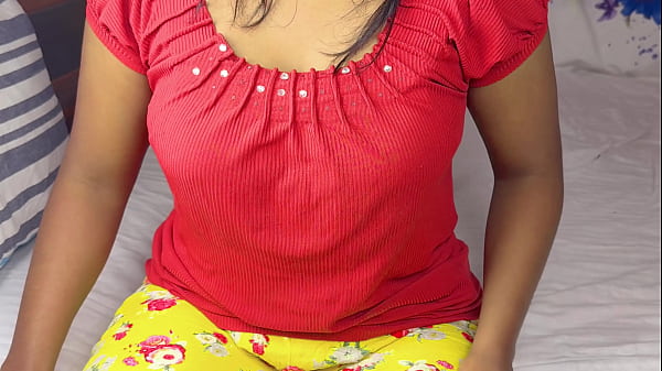 Nonton Desi Indian Babe Need Hardcore Fuck thumbnail
