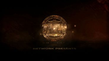 Nonton Horny Yanik Fucks Herself Hard After Mirror Tease - Teenmegaworld thumbnail