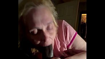 Headrietta: Making My Toes Jerk thumbnail