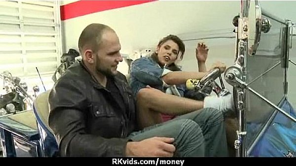 dirtiest talking hooker ever 18 