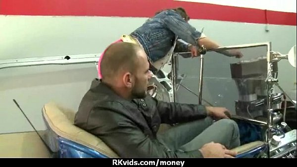 dirtiest talking hooker_ever 18