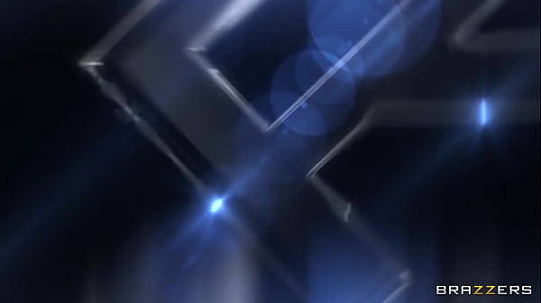 Play MP4 - Fuck The Jackpot&comma; Pound My Ass&excl; Brazzers full at http&colon;&sol;&sol;zzfull&period;com&sol;777