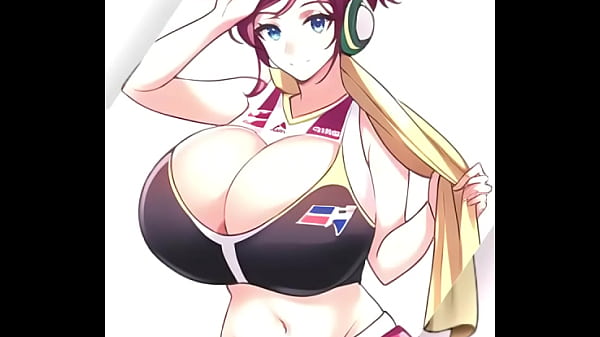 Foto normal a foto anime 