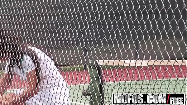Play MP4 - Mofos - Pervs On Patrol - Tennis Lessons How to Handle the Balls starring Summer Slate and Gemma