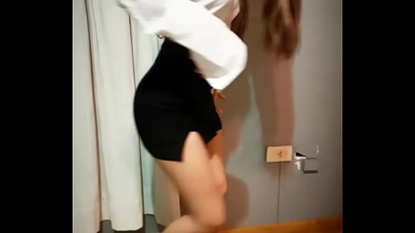 Me Contratas? thumbnail