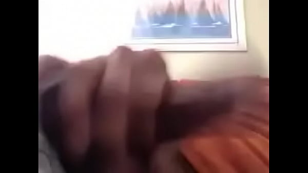 Nonton Trim.2e208d49-28d8-4263-a51e-1dd2ea4ec01d.mov thumbnail