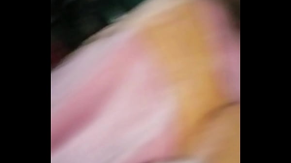 Play MP4 - Ssbbw jacking me off in her room