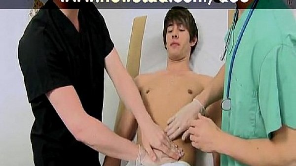 medic v. erudite cadet yearly checkups 