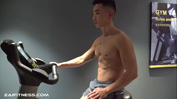 Training everyday ️️ Keeping up the Fitness Share_and support my progress_at ️Zai fitness com ️