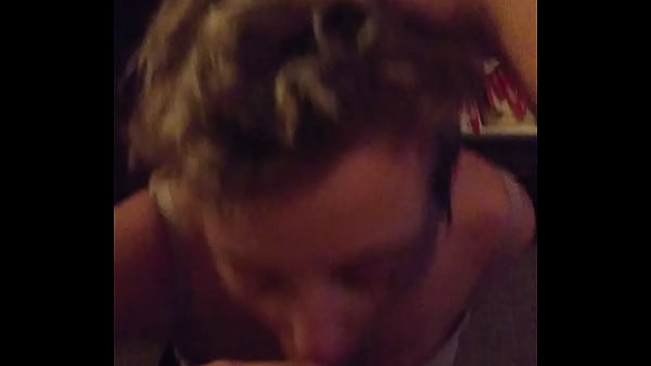 Kim sucks great dick again for the sixth time 