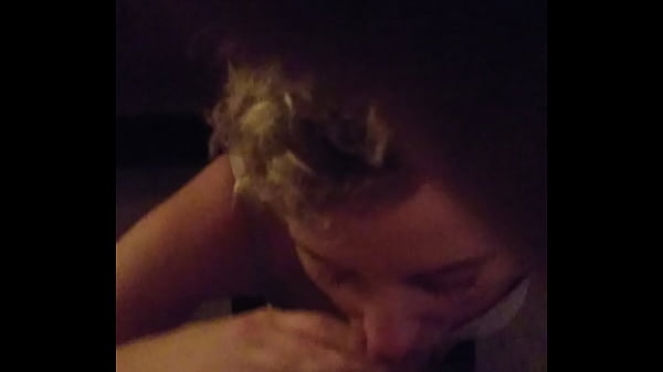 Nonton Kim Sucks Great Dick Again For The Sixth Time thumbnail