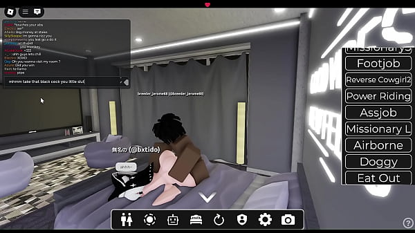 Snowbunny Bbc Addict thumbnail