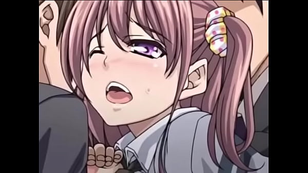 Play MP4 - gemidos de hombre asmr ig samoriza