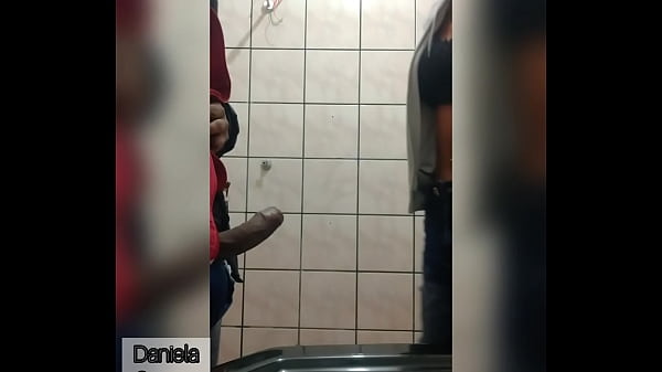 Play MP4 - Daniela santos volta a atuar v&iacute;deo amador