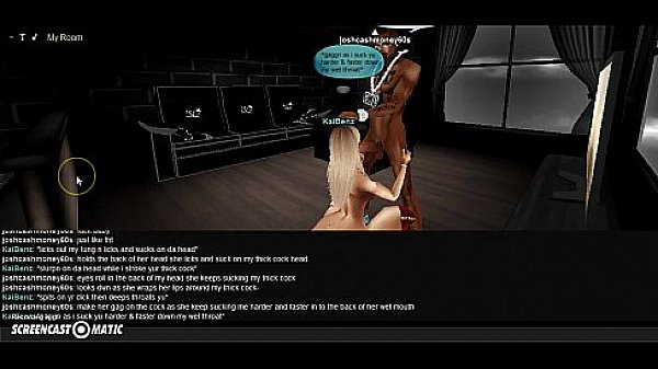 Nonton Kai Room Head thumbnail