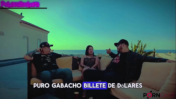 Nidia yoshira enciende el porncast con una pl&aacute;tica candente que termina en sexo ardiente a su lado &iexcl;no te pierdas este