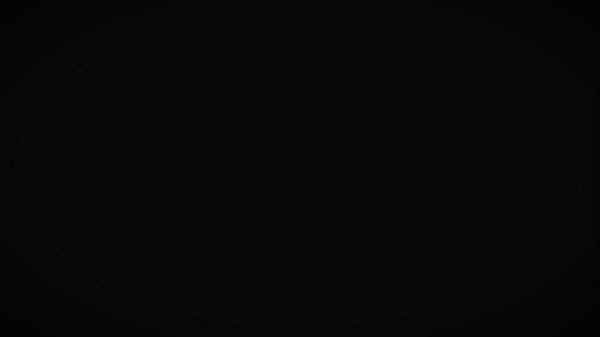 Nonton Nidia Yoshira Enciende El Porncast Con Una Pl&aacute;tica Candente Que Termina En Sexo Ardiente A Su Lado. &iexcl;no Te Pierdas Este ... thumbnail