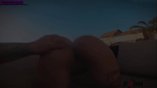 Nidia yoshira enciende el porncast con una pl&aacute;tica candente que termina en sexo ardiente a su lado &iexcl;no te pierdas este 