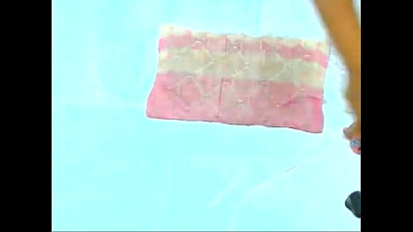 BlackHot Ebony Webcam Amateur BlackHot EbonyWebcam_Amateur