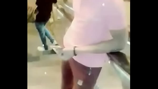 فيديو التحقق